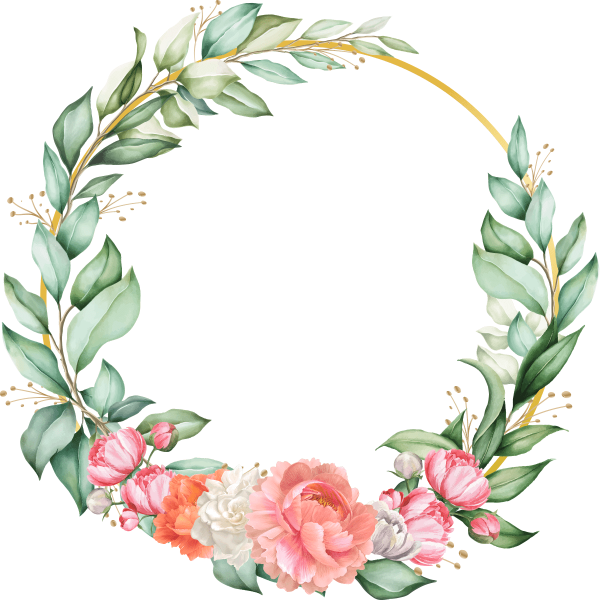 watercolor_wreath2-min.png