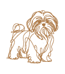 https://kelseymichaelwedding.com/wp-content/uploads/2025/04/Asset-2@0.25x.png