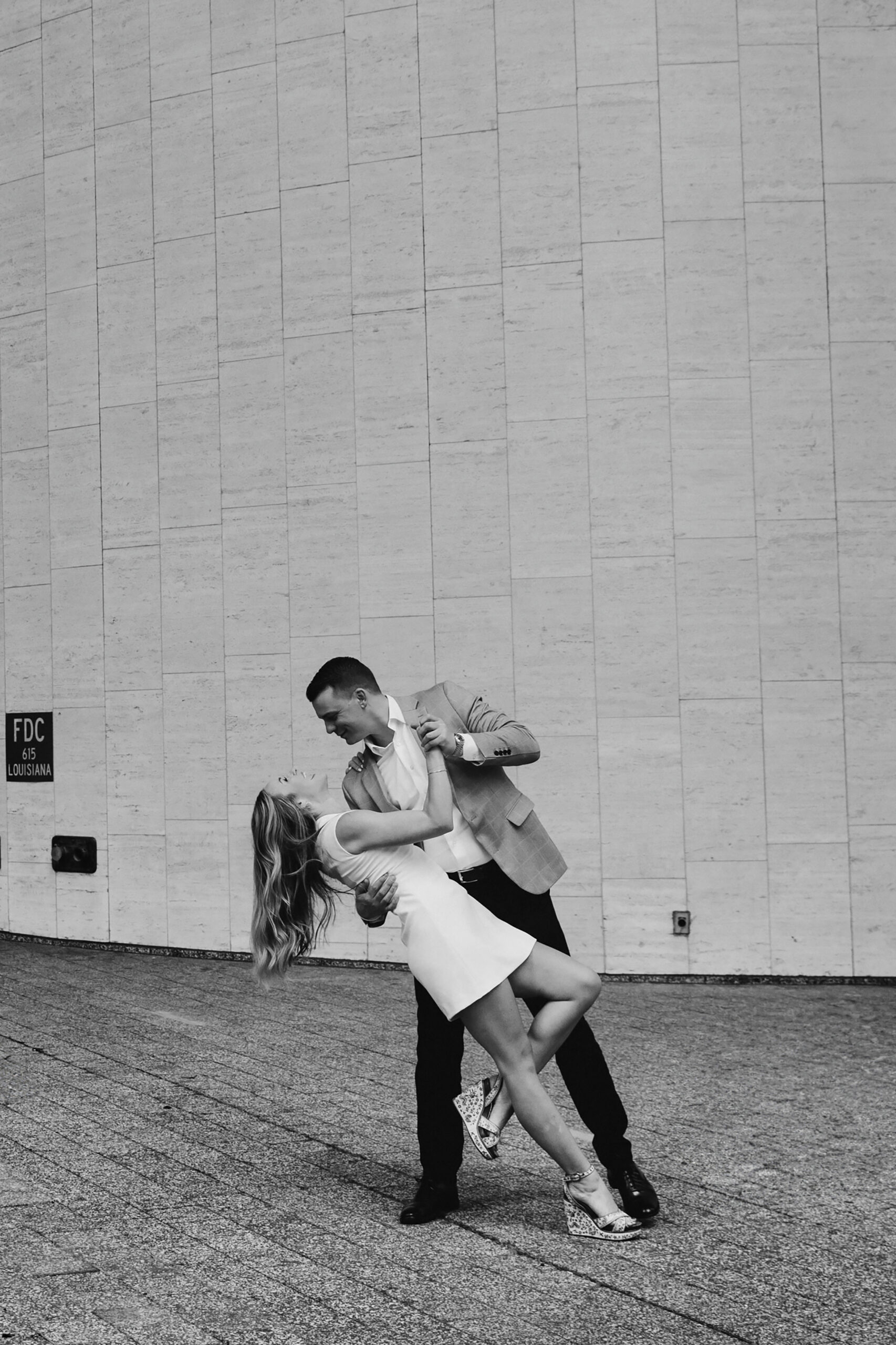 Engagement-10