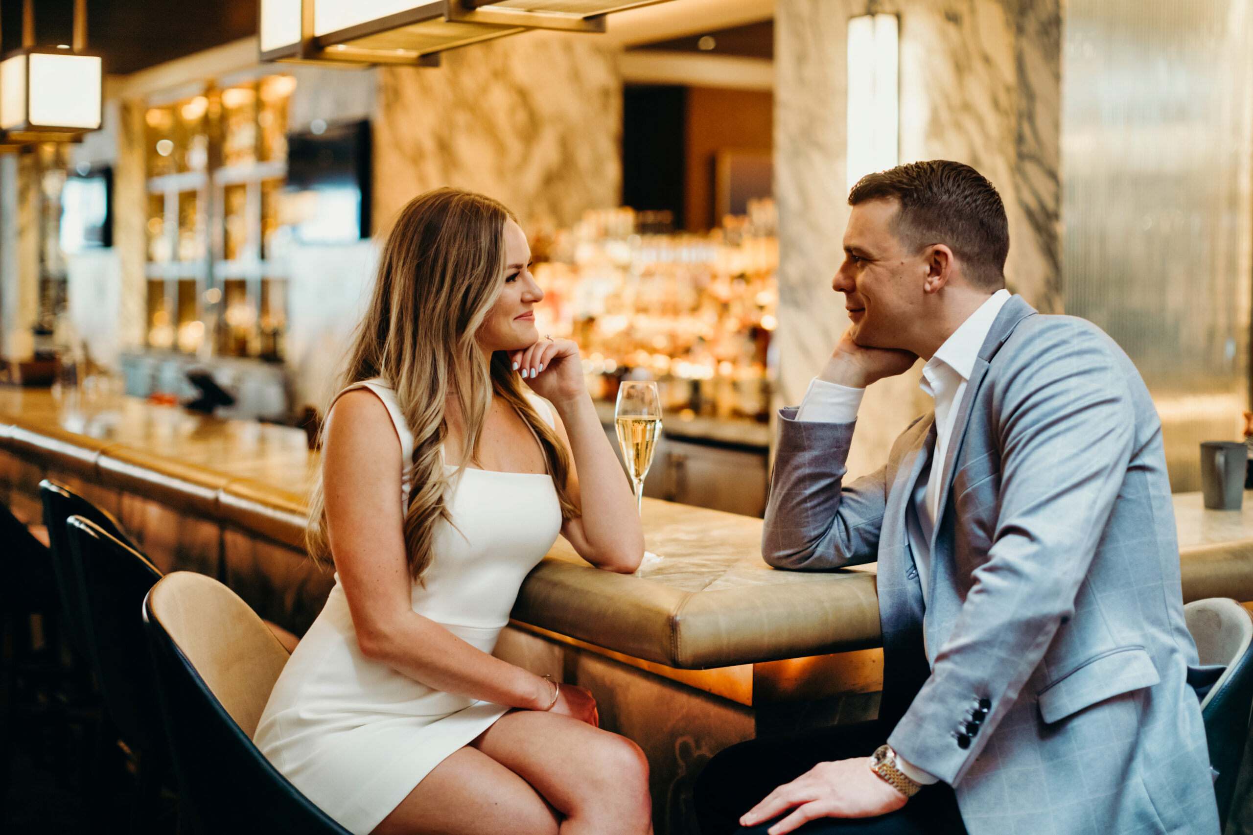 Engagement-03