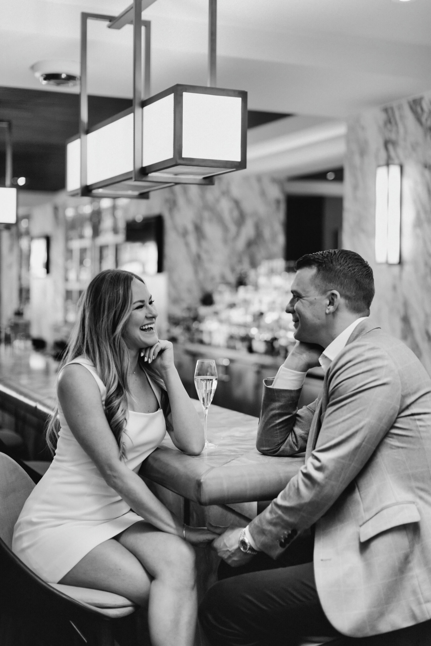 Engagement-08