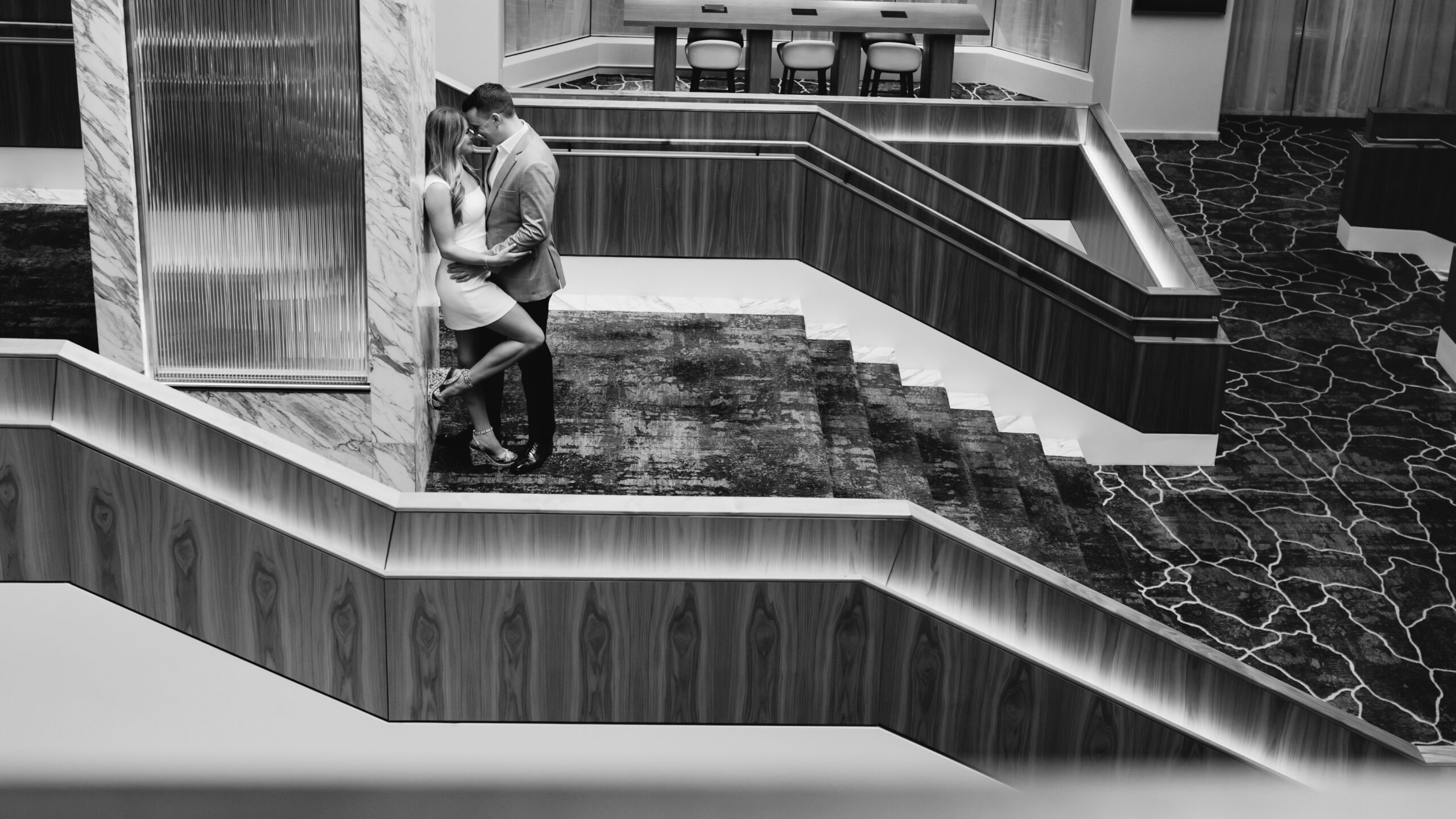 Engagement-02