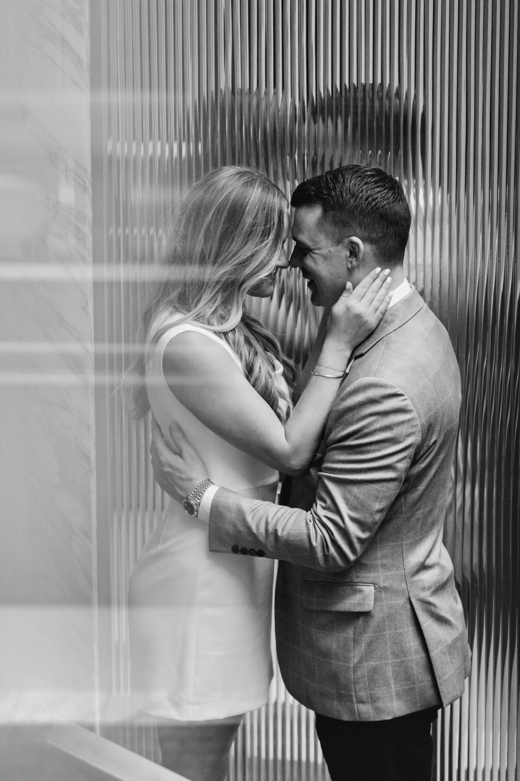 Engagement-04