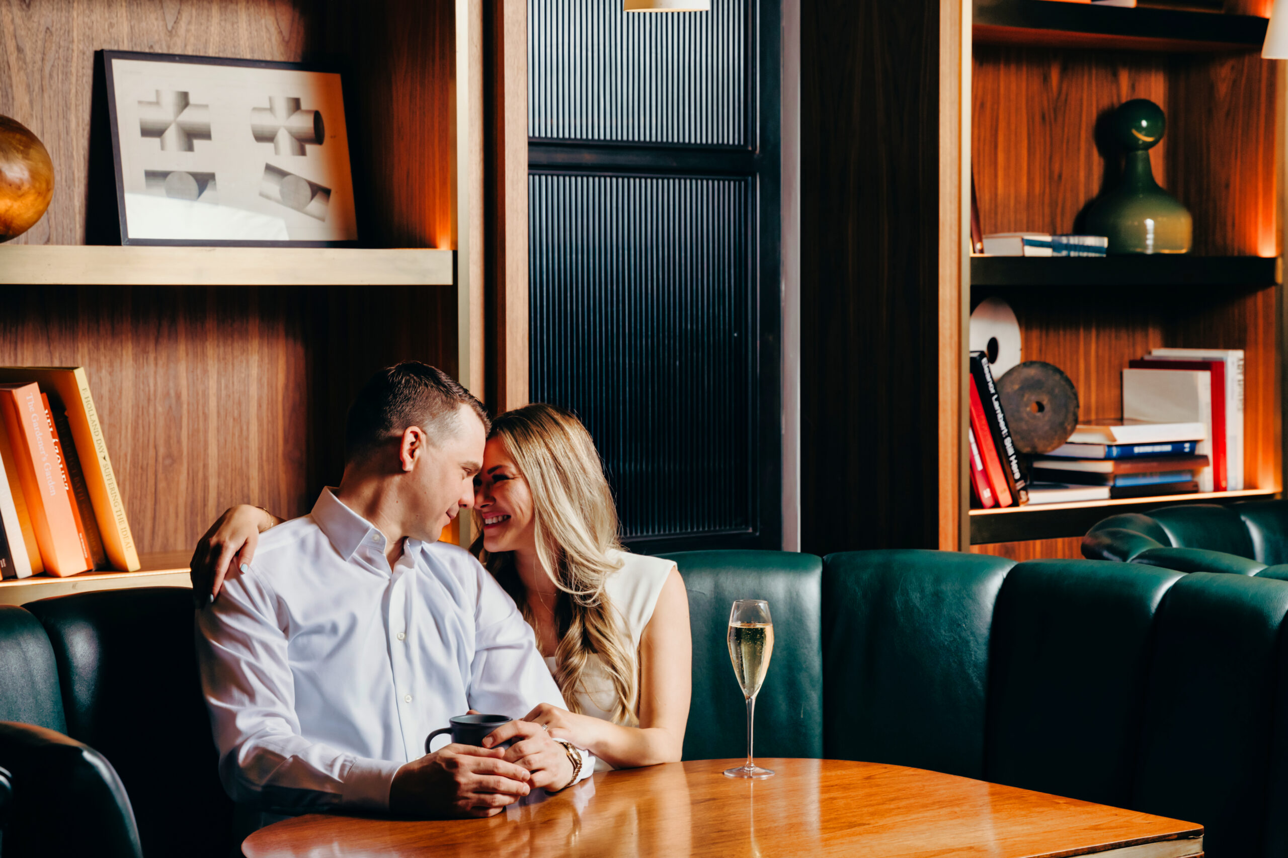 Engagement-06