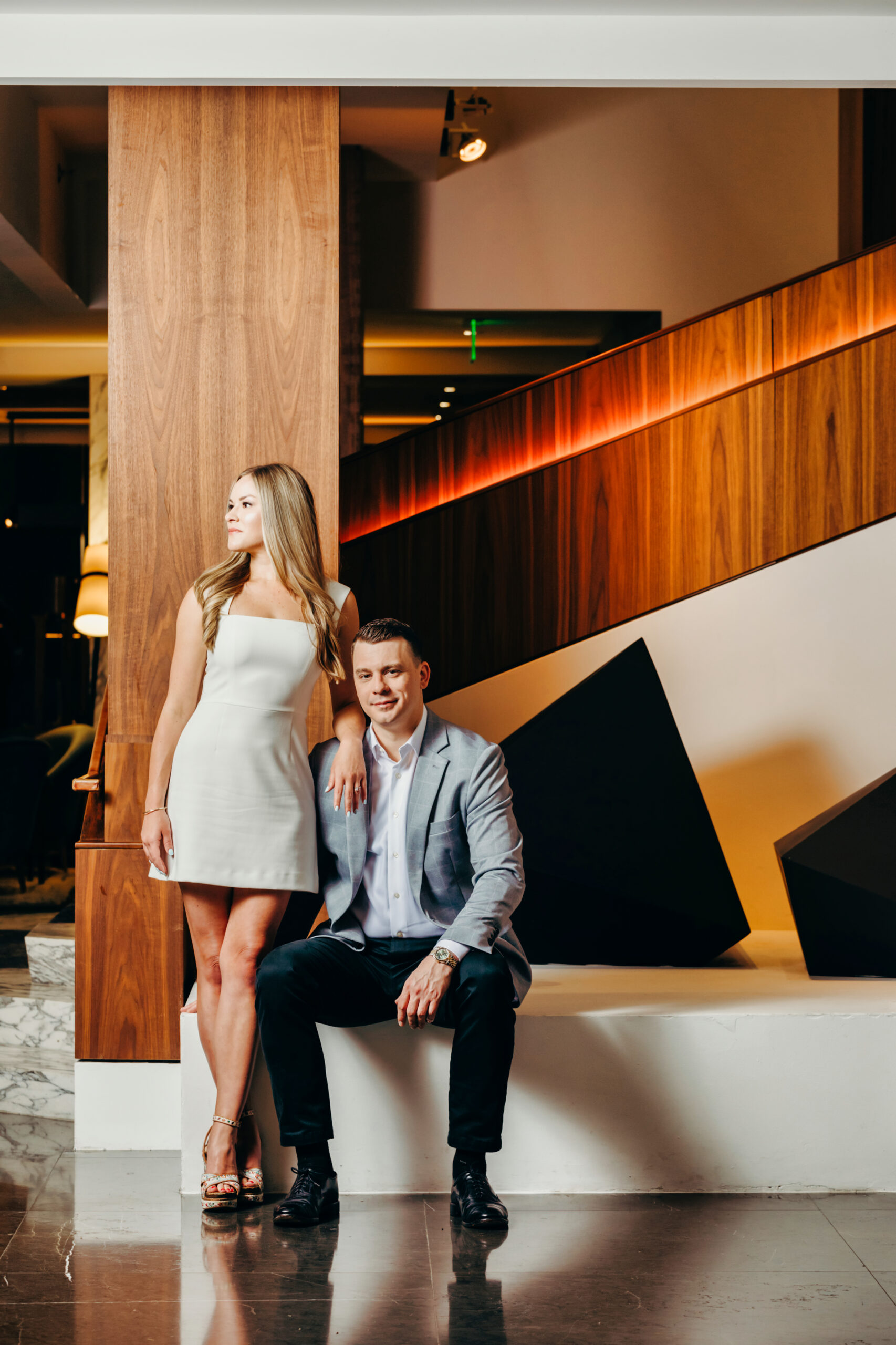 Engagement-11