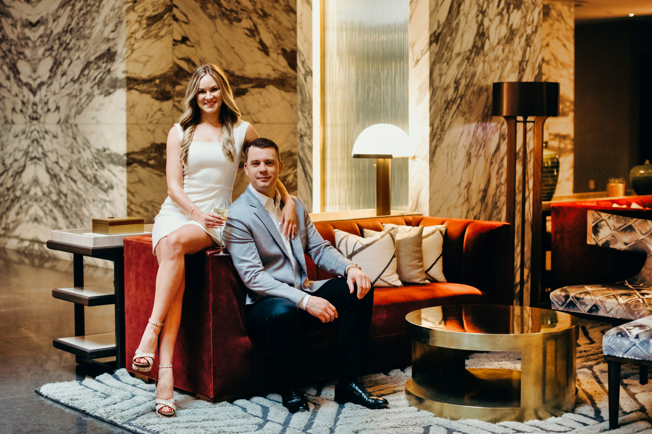 Engagement-07