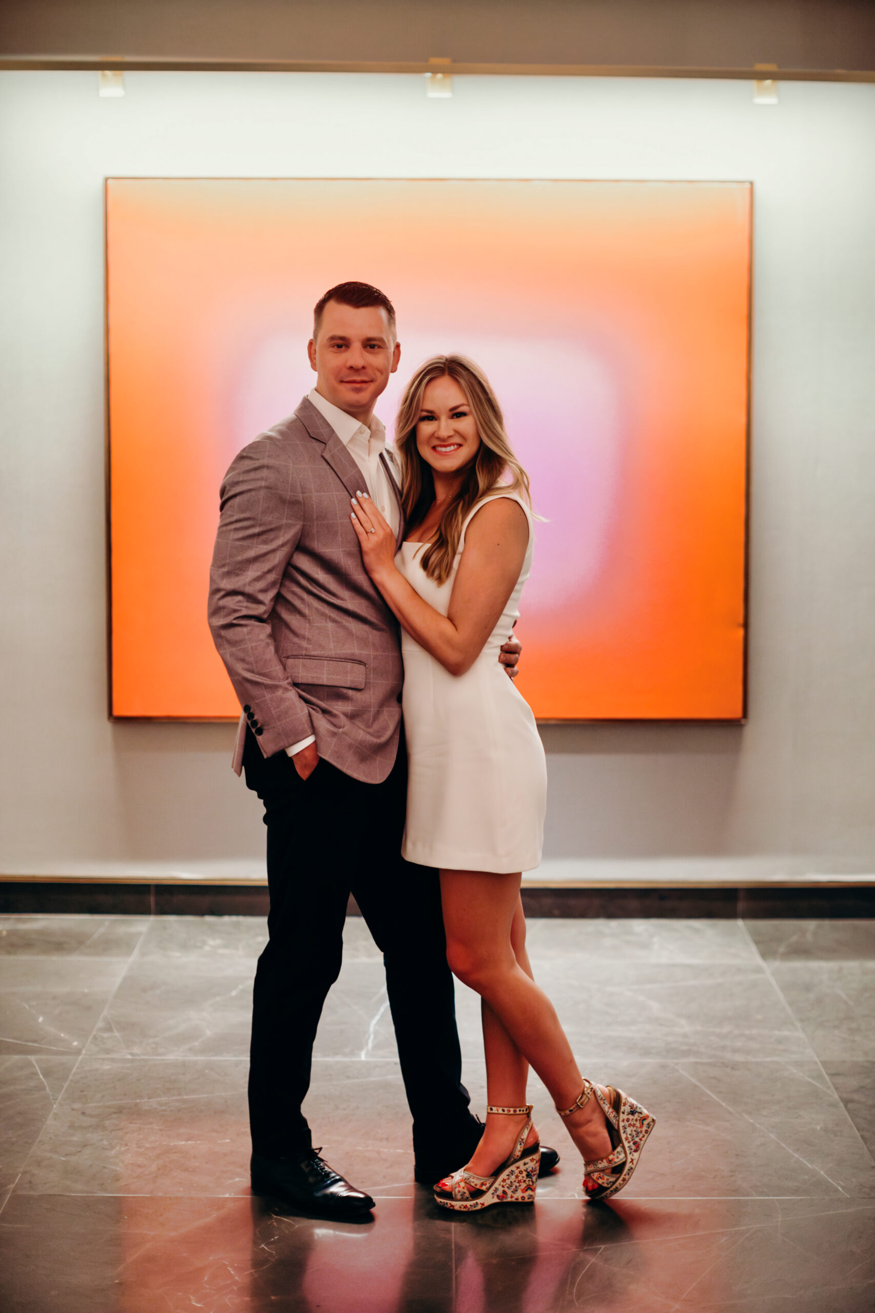 Engagement-05