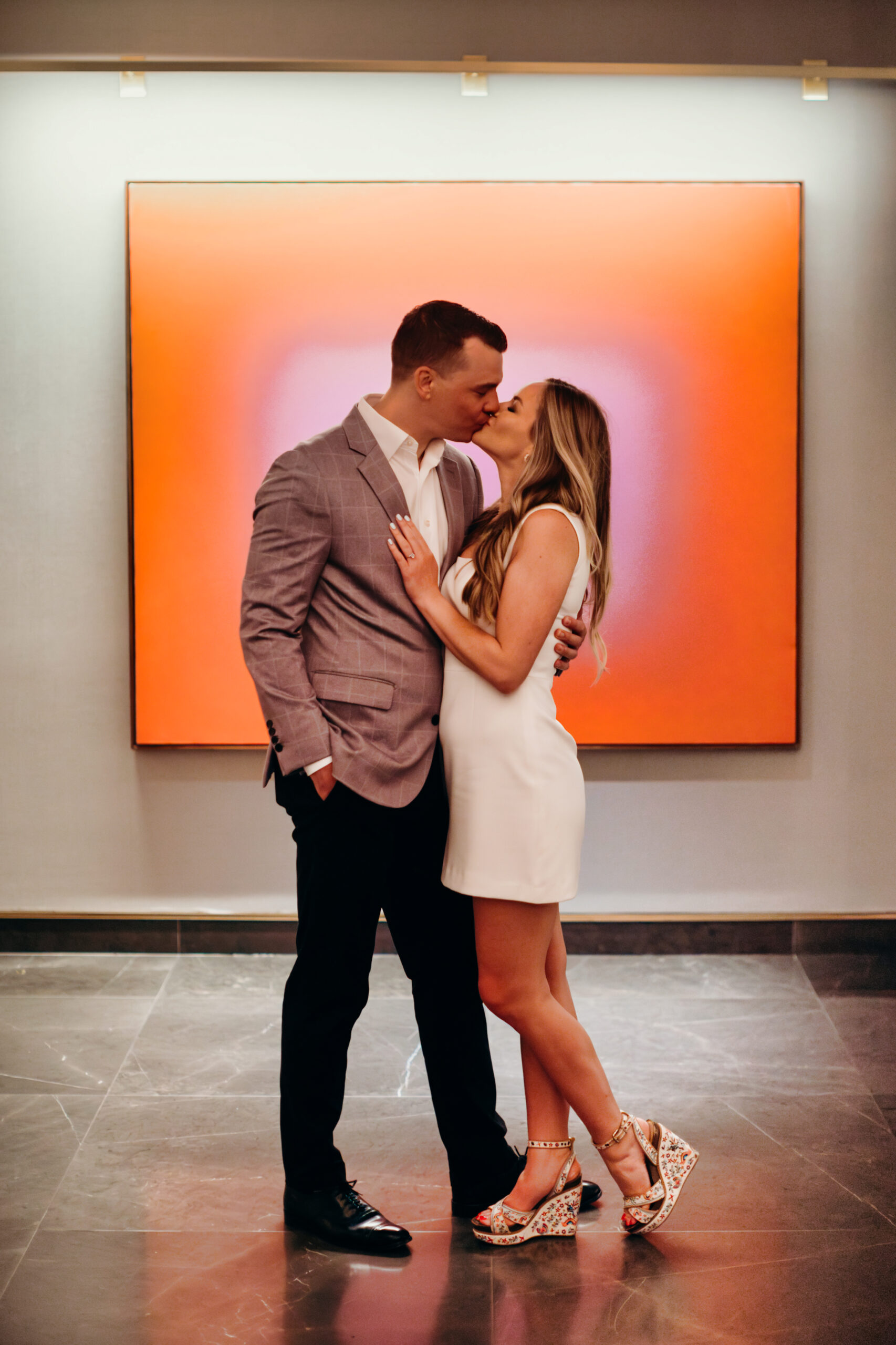 Engagement-15