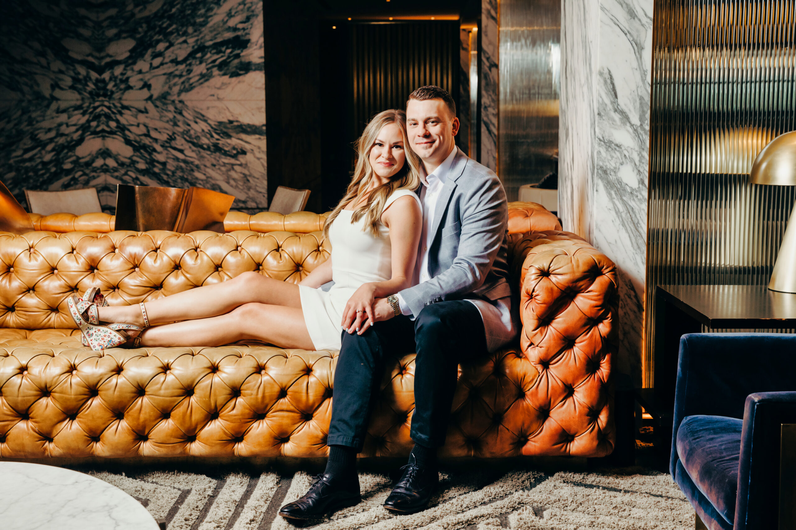 Engagement-01