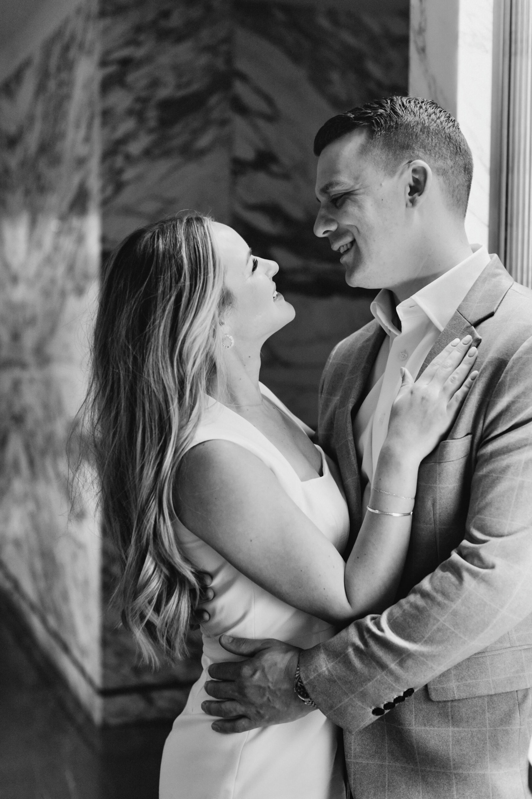 Engagement-12