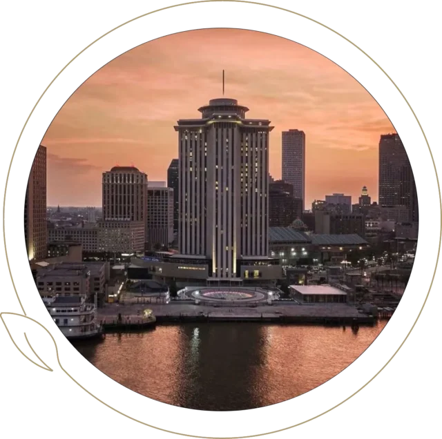 https://kelseymichaelwedding.com/wp-content/uploads/2025/04/RiverFront-Circle-1-640x636.webp