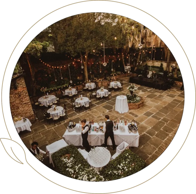 https://kelseymichaelwedding.com/wp-content/uploads/2025/04/TheBroussard-Circle-2-640x636.webp