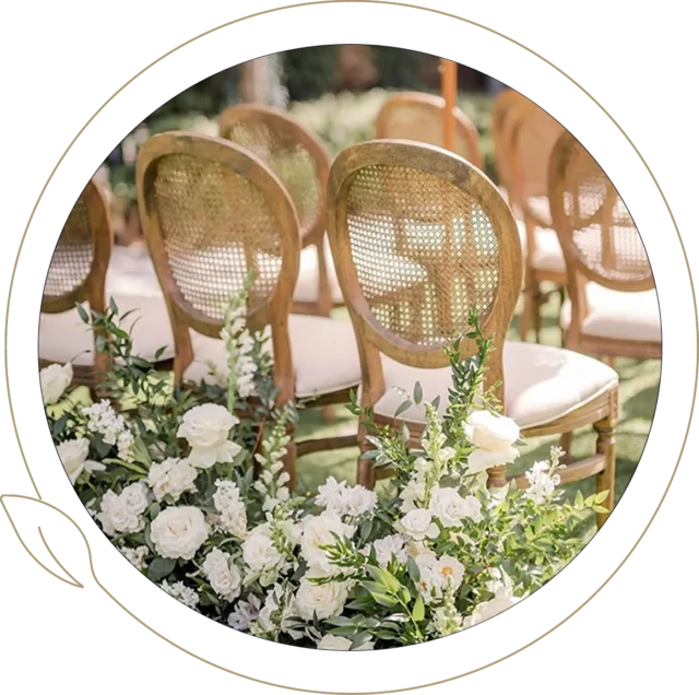 https://kelseymichaelwedding.com/wp-content/uploads/2025/04/TheGarden-Circle-1-640x636.webp